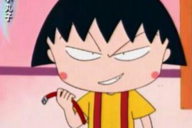 大连如何避免债务纠纷？专业追讨公司教您应对之策