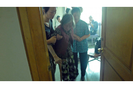 大连专业要账公司如何查找老赖？